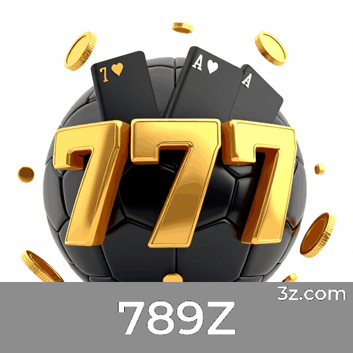 Esports 789Z
