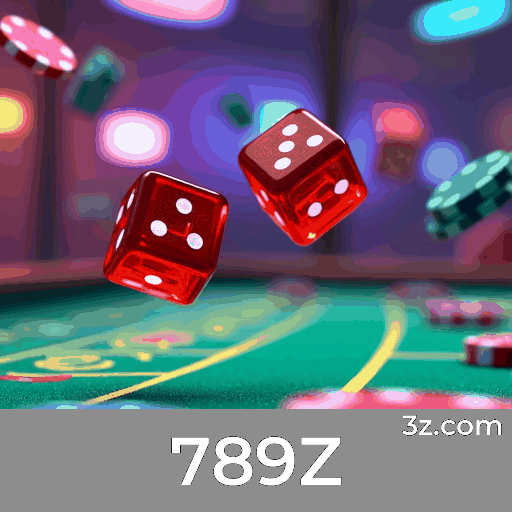 789Z Cassino ao vivo