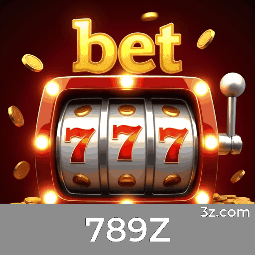 Baccarat 789Z