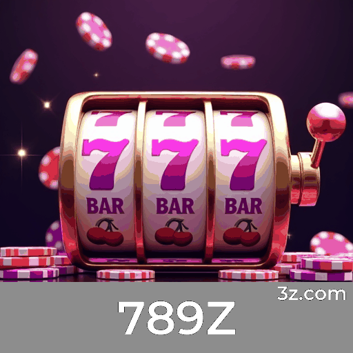 Baccarat 789Z