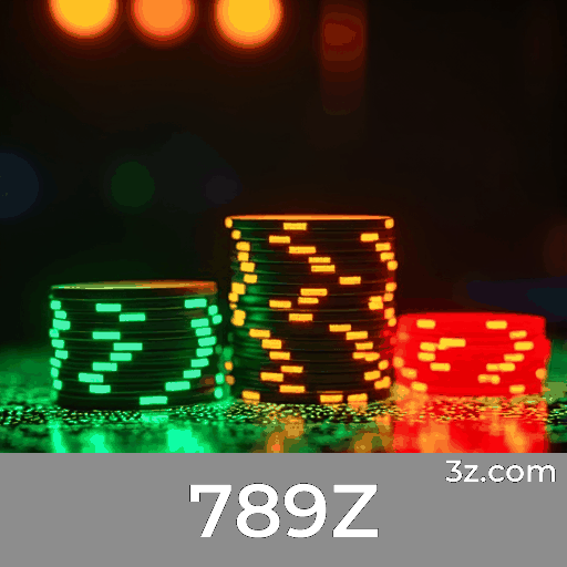 789Z Cassino ao vivo