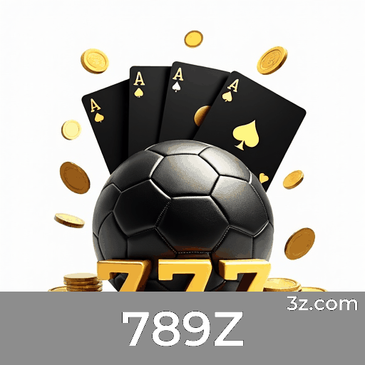 789Z Cassino ao vivo