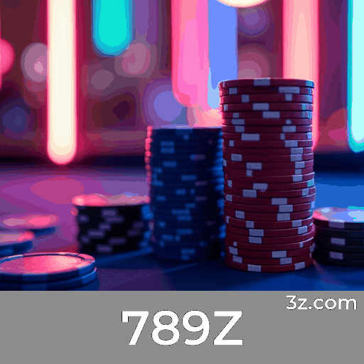 789Z Cassino ao vivo