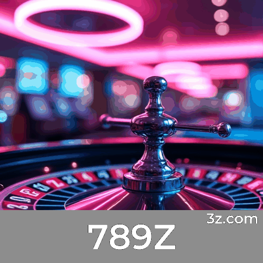 Esports 789Z