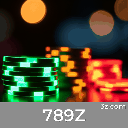Baccarat 789Z