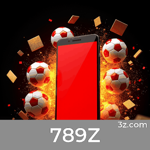 789Z Cassino ao vivo