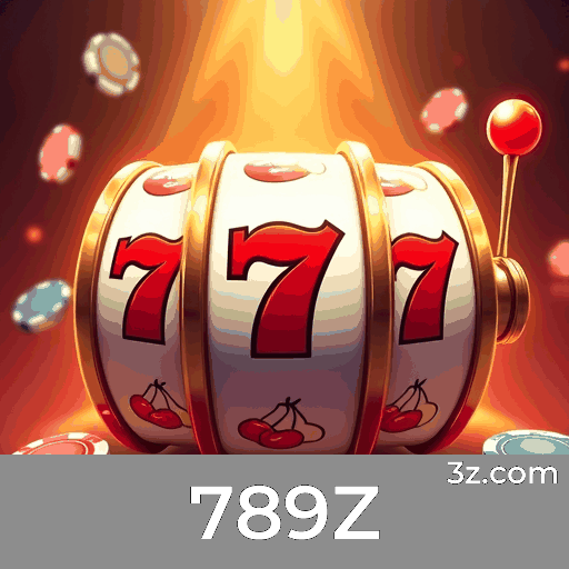 789Z Cassino ao vivo