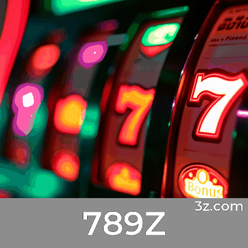 789Z Cassino ao vivo