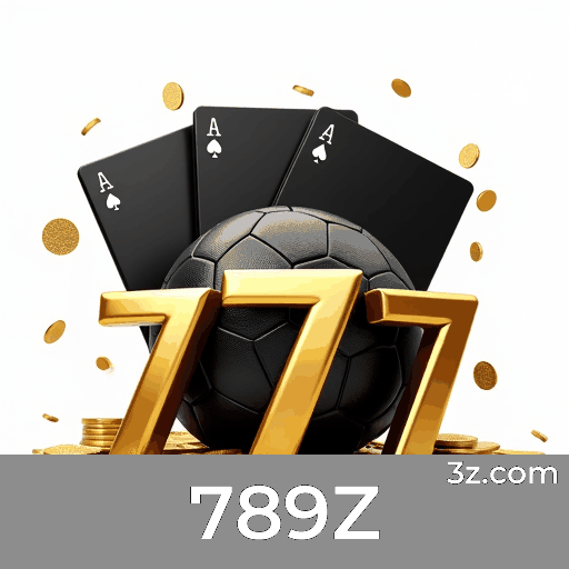 Poker 789Z