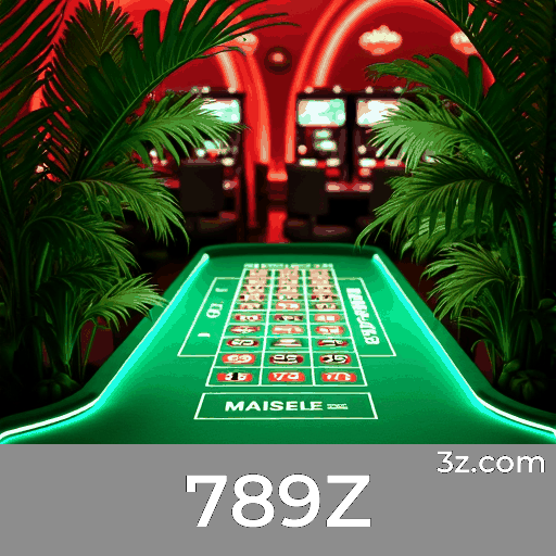 Baccarat 789Z