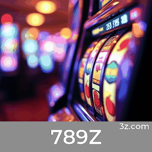 789Z Cassino ao vivo