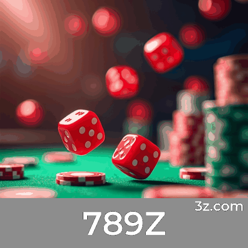 Baccarat 789Z