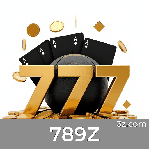 Poker 789Z