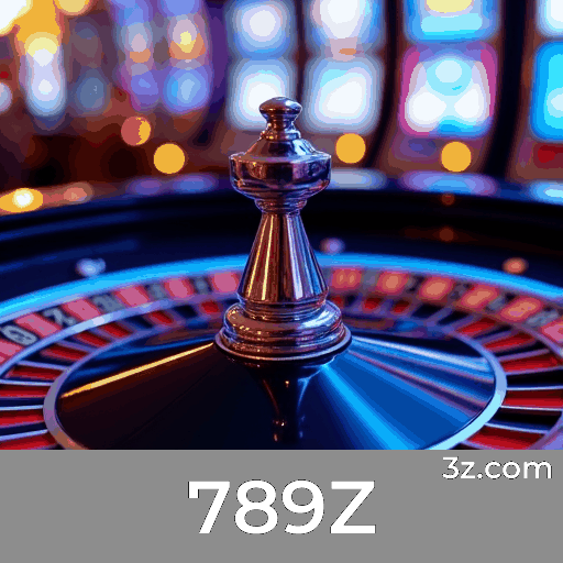 789Z Cassino ao vivo
